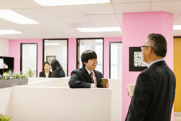 Choisir un cabinet expert comptable idéal à gardanne