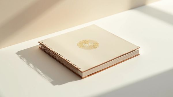 Comment choisir votre impression de brochure à reliure spirale