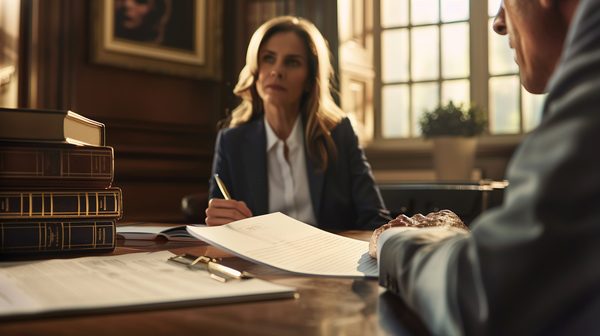 Comprendre la tva grâce à un avocat spécialisé