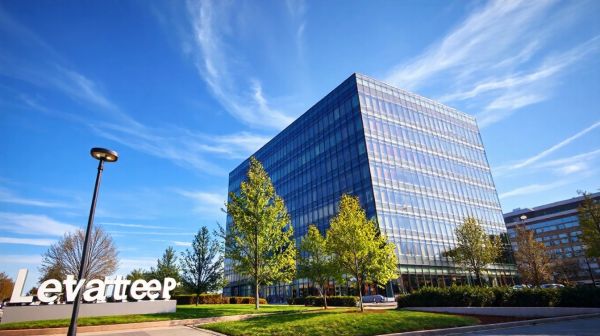 Guide des meilleurs centres de formation continue à Levallois-Perret