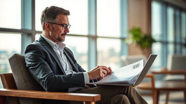 Les avantages d'un cse externalisé pour les tpe-pme