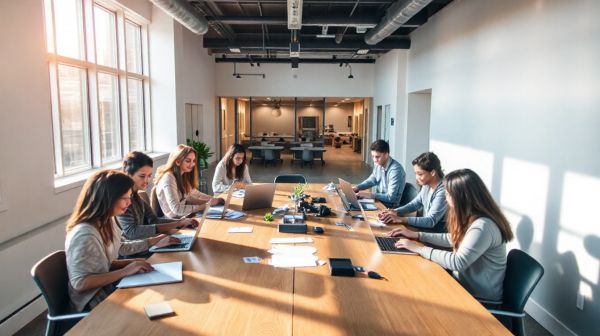Les avantages d'un cse externalisé pour les tpe-pme