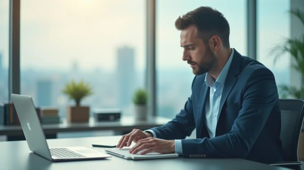 Pourquoi un cse externalisé pour tpe-pme pourrait être la solution idéale