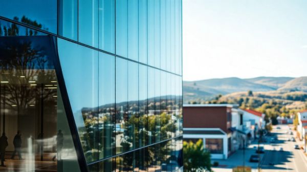 Top 5 agences web à Montbrison pour booster votre projet
