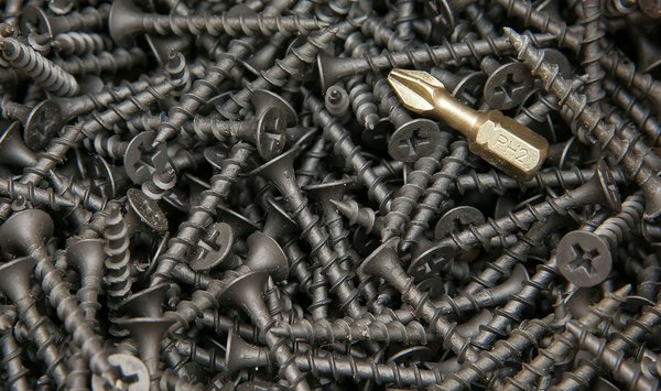 Solutions performantes pour les vis à rouleaux planétaires