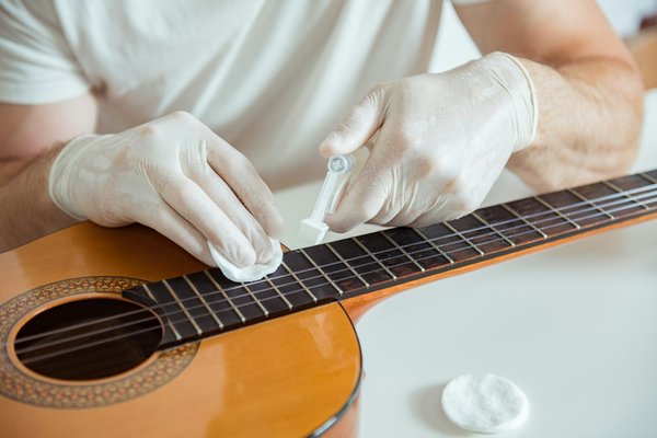 Qu'est-ce que la tierce partie maintenance ?