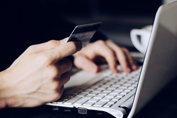 Ndici : un instrument de financement mis en place par l'union européenne