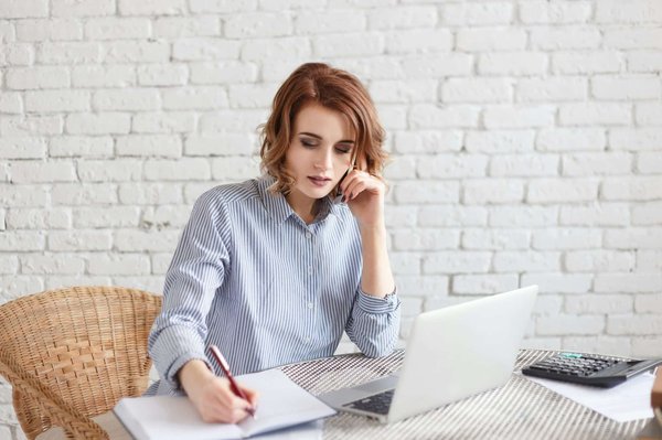 Rétablir une fiche google suspendue : guide complet et efficace