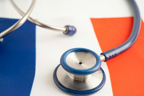 Découvrez phi-santé : votre allié recrutement santé en france