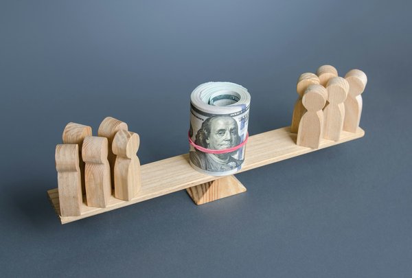 Comprendre le dpgf : clarté et transparence dans les marchés publics