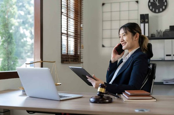 Comment choisir un avocat en droit des affaires à lyon ?